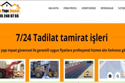 ardayapiinsaatcom ardayapiinsaatcom