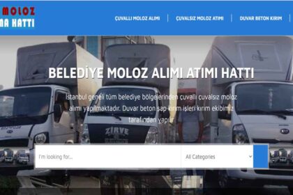 belediyemolozhatticom belediyemolozhatticom