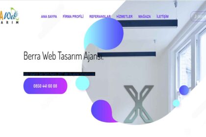 berrawebtasarimcom berrawebtasarimcom