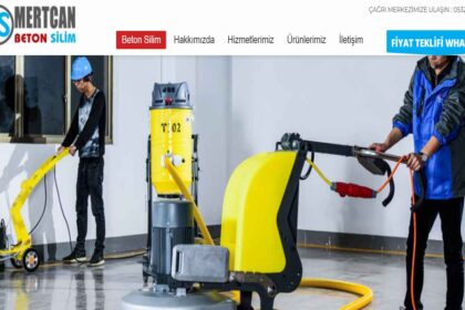 betonzeminparlatmakcom betonzeminparlatmakcom