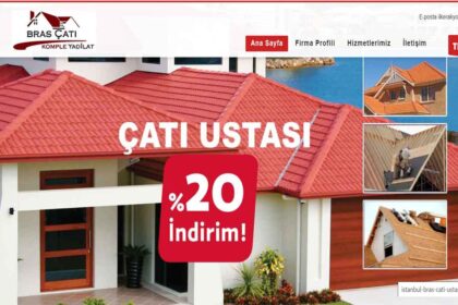 brascatikompletadilatcom brascatikompletadilatcom