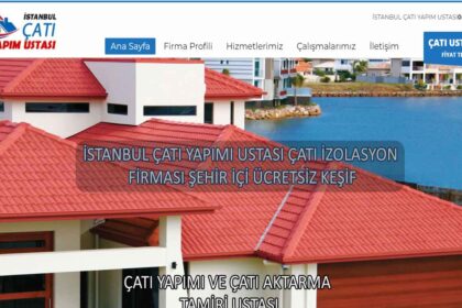 catiustasiistecom catiustasiistecom