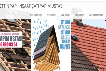 catiyapimustasinet catiyapimustasinet
