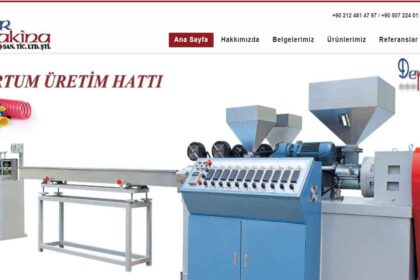 demir-makinacomtr demir-makinacomtr