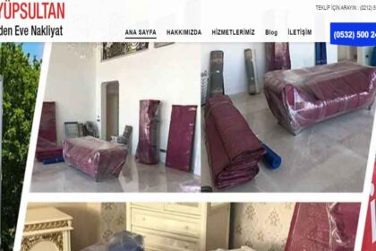 eyupsultanevdenevenakliyatnet eyupsultanevdenevenakliyatnet