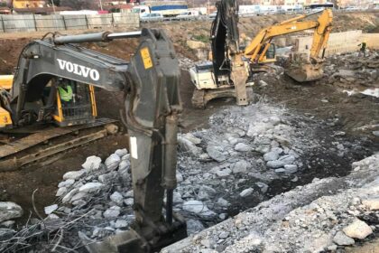 ismakinasikiralacom Ediz Engin Hafriyat İş makinası Kiralama 2024 ücretleri ismakinasikiralacom Ediz Engin Hafriyat İş makinası Kiralama 2024 ücretleri