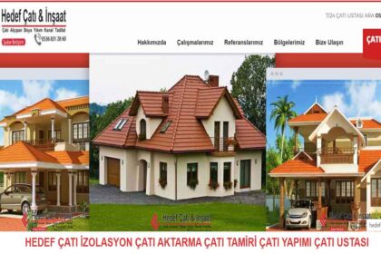 istanbulcatiyapicom istanbulcatiyapicom