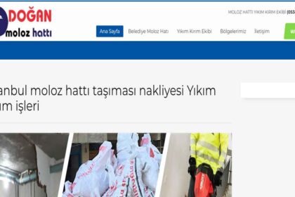 istanbulmolozhattinet.jpg istanbulmolozhattinet.jpg