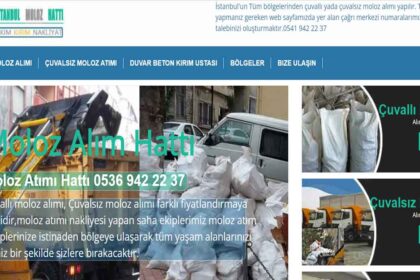 istanbulmolozhattiorg istanbulmolozhattiorg
