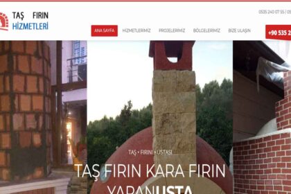 karafirintasfirincom karafirintasfirincom