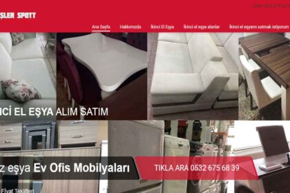 kardeslerspottcom kardeslerspottcom