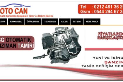 otomatik-sanzimancimcom otomatik-sanzimancimcom
