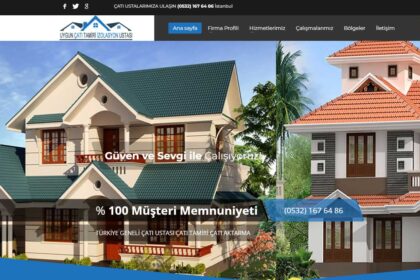 uyguncatitamiricom /uyguncatitamiri.com/