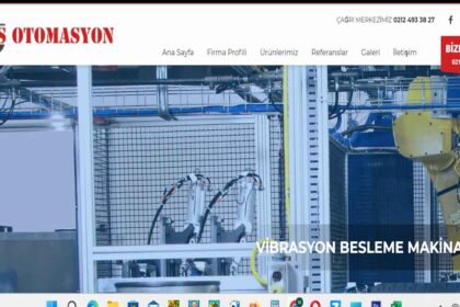 vbsotomasyoncom vbsotomasyoncom