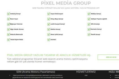 web-tasarim-seo web-tasarim-seo