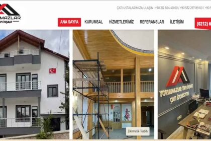 yorulmazlarcati yorulmazlarcati